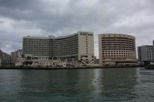 okinawa naha 083