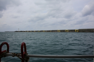 okinawa naha 099
