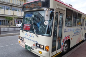 okinawa naha 037