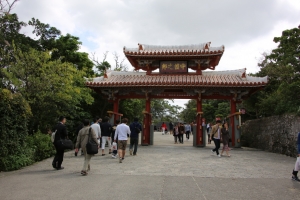 okinawa naha 038