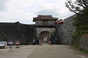 okinawa naha 039