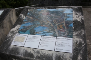 okinawa naha 040