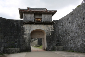 okinawa naha 041