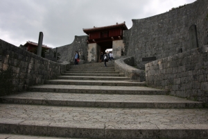 okinawa naha 043