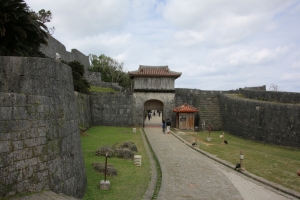 okinawa naha 044