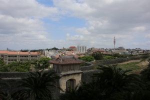 okinawa naha 045