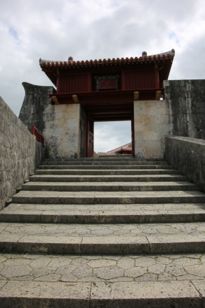 okinawa naha 046