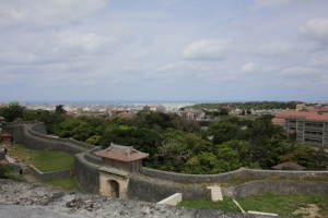 okinawa naha 047