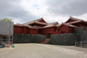 okinawa naha 048