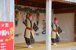 okinawa naha 049