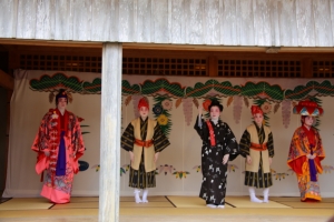 okinawa naha 050