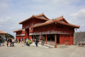 okinawa naha 052