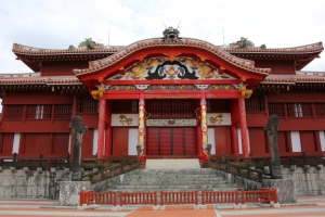 okinawa naha 054