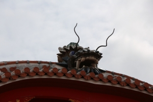 okinawa naha 055