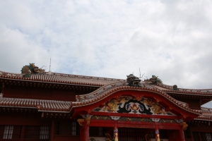 okinawa naha 056