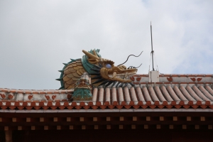 okinawa naha 057