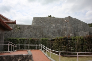 okinawa naha 058