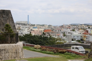 okinawa naha 059