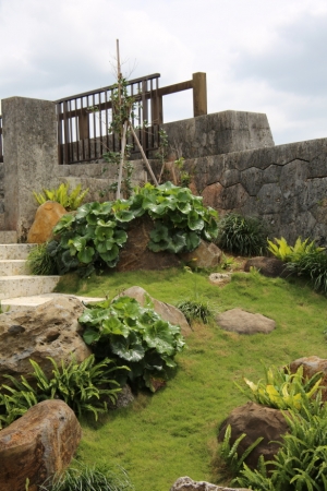 okinawa naha 061