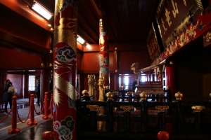 okinawa naha 062