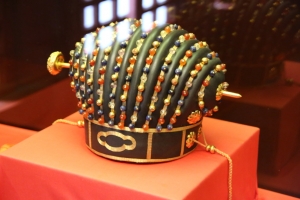 okinawa naha 064