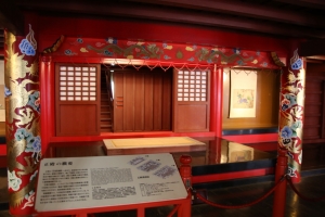 okinawa naha 066