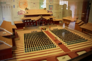 okinawa naha 067