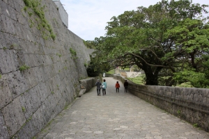 okinawa naha 068