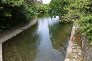 okinawa naha 071
