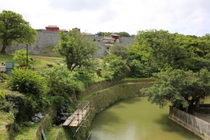 okinawa naha 073