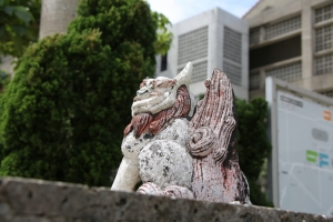 okinawa naha 074