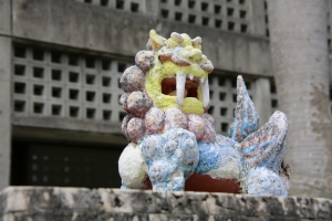 okinawa naha 075