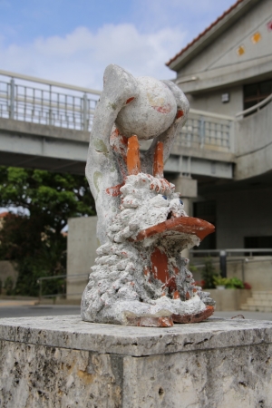 okinawa naha 076