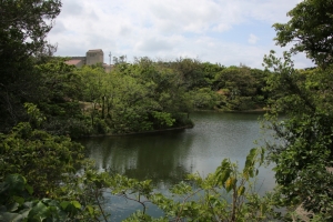 okinawa naha 077