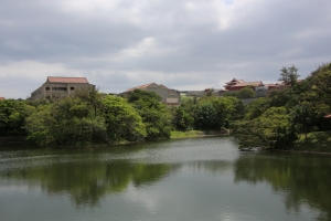 okinawa naha 078