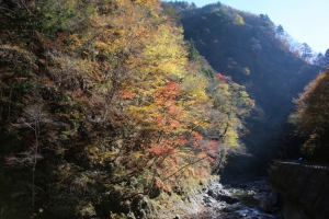 nakatsugawa 009