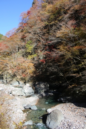 nakatsugawa 021