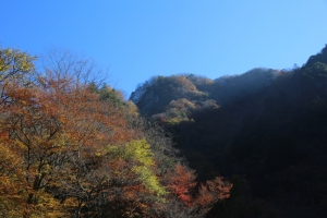 nakatsugawa 022
