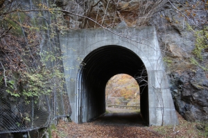 nakatsugawa 029