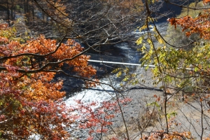 nakatsugawa 039