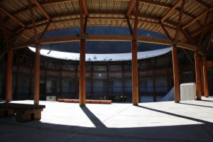 nakatsugawa 045