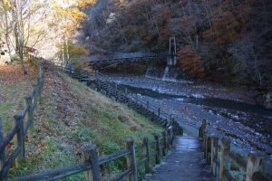 nakatsugawa 047