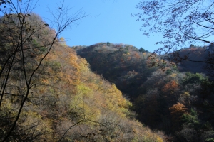 nakatsugawa 071