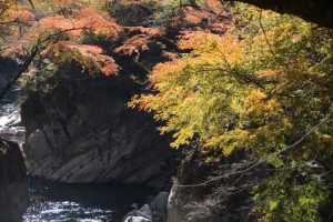 nakatsugawa 075