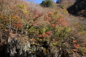nakatsugawa 088