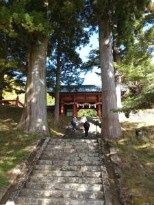 nantaisan 001