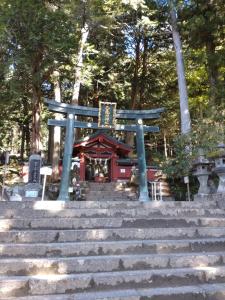 nantaisan 004