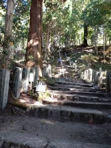 nantaisan 005