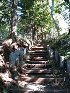 nantaisan 006