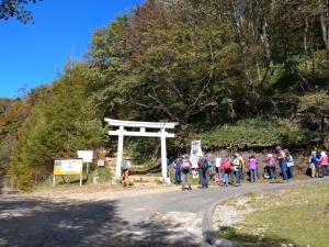 nantaisan 018
